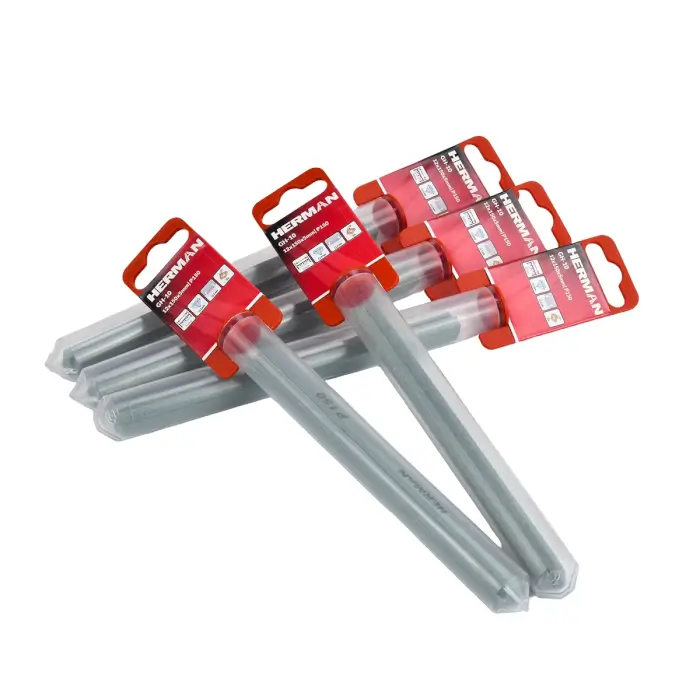 Köszörűkő HERMAN GH-10 A gyémánt betétszerszámok felújításához