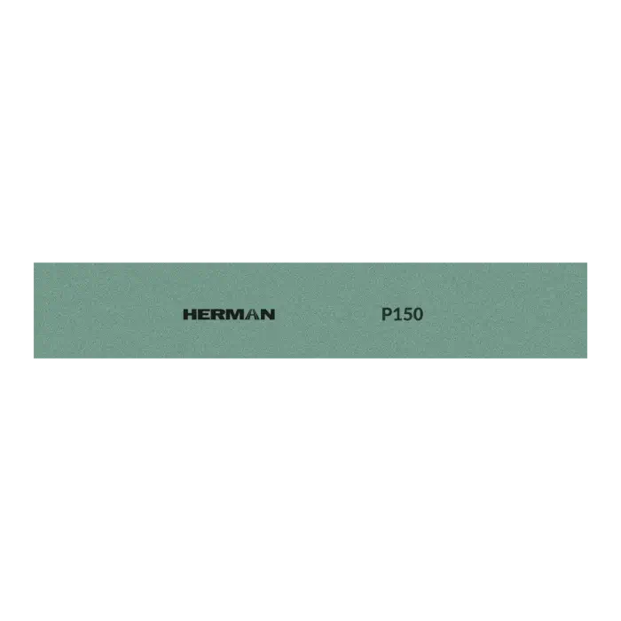 Köszörűkő HERMAN GH-11 A gyémánt betétszerszámok felújításához