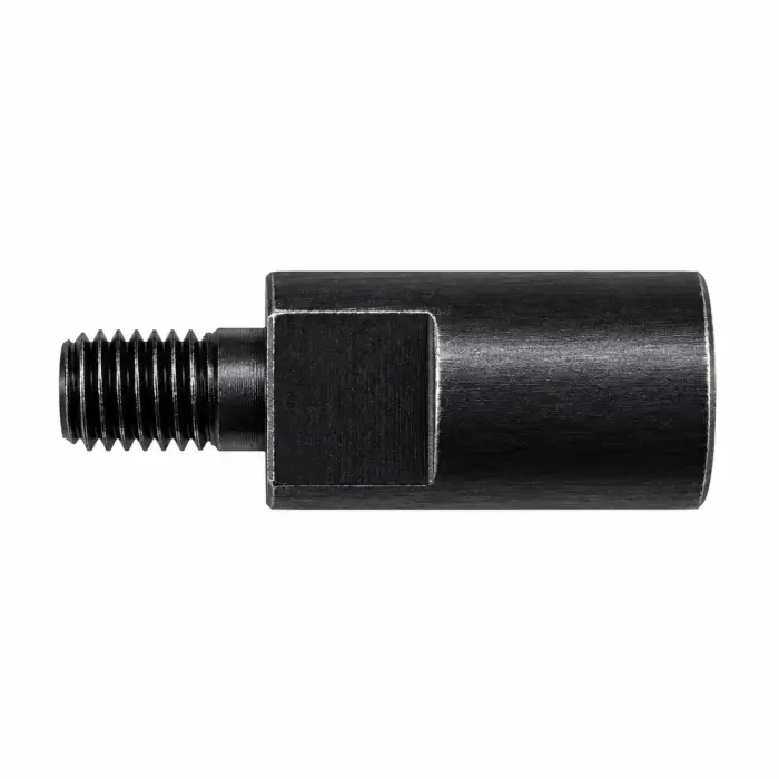 M14 Adapter / 6mm-es szorítóhüvely HERMAN MS-71 Sarokcsiszolókhoz