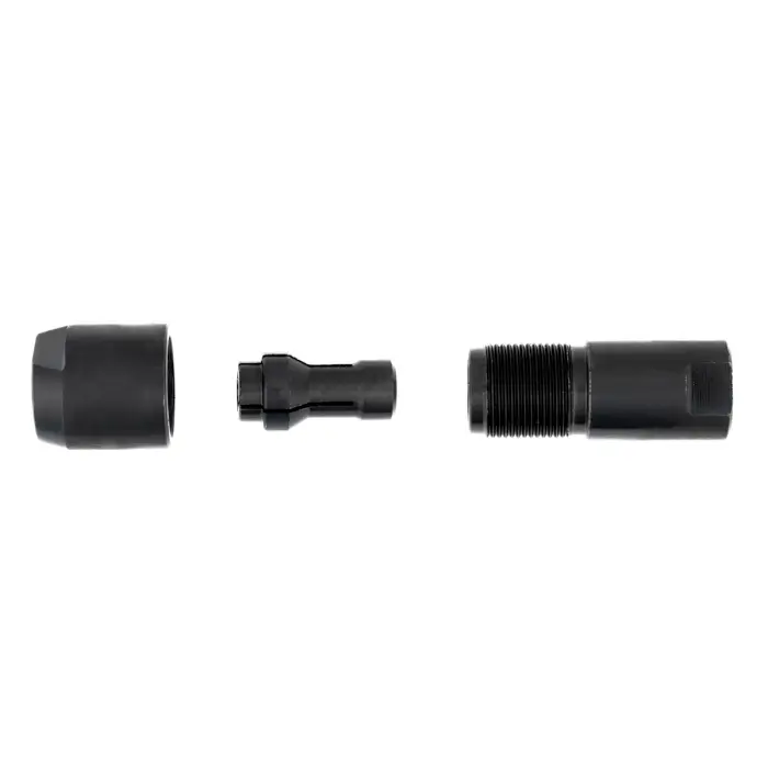 M14 Adapter / 6mm-es szorítóhüvely HERMAN MS-71 Sarokcsiszolókhoz