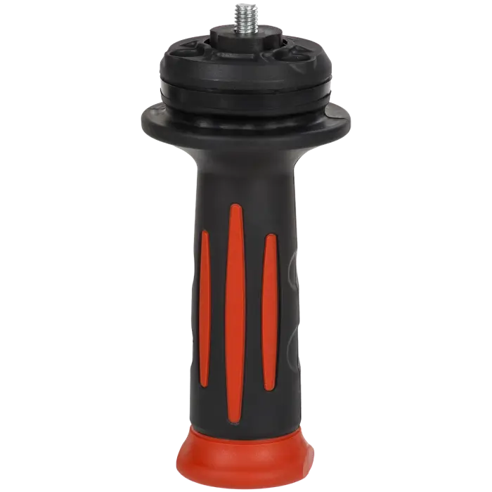 Segédfogantyú sarokcsiszolókhoz WX 15002, WX-125 Levira