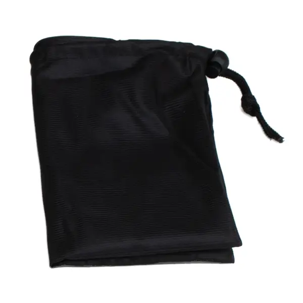 Tárolózseb AXDC-1800