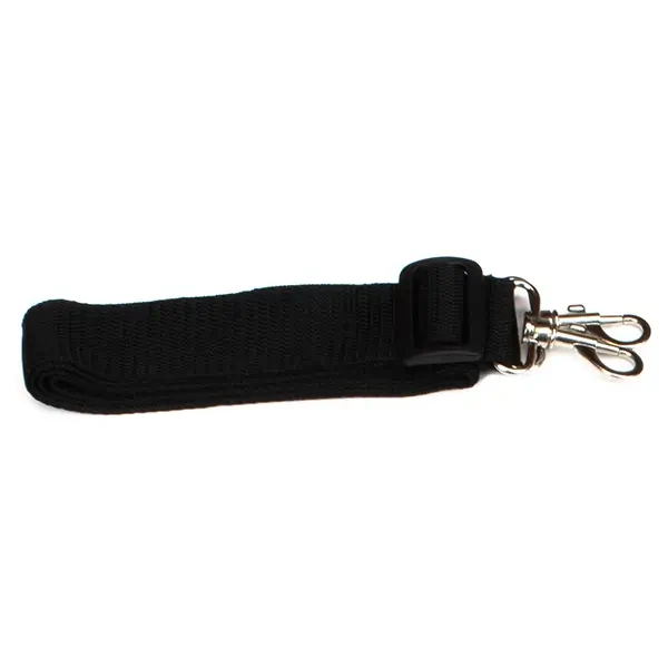 Levehető heveder AXDC-1800