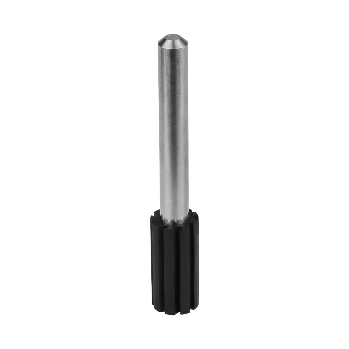 Adapter csiszoló hengerekhez HERMAN RH-80/S Medium 10x20x6mm