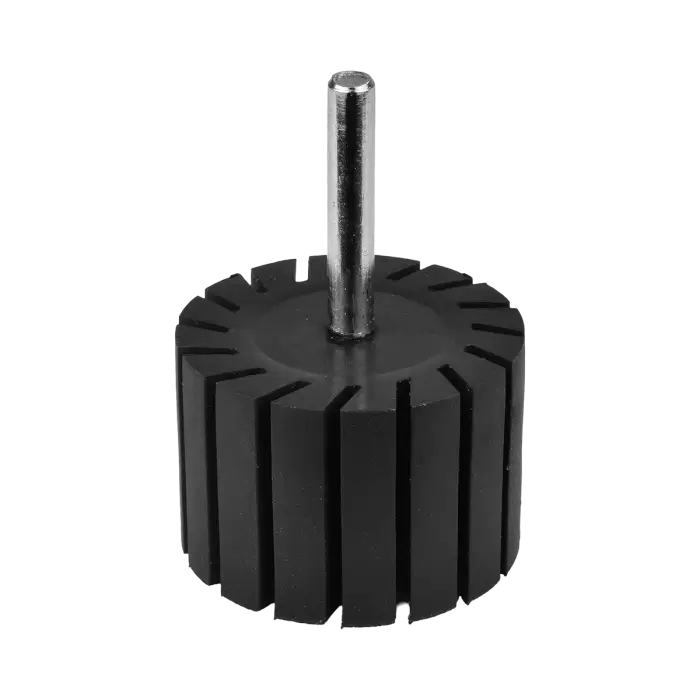 Adapter csiszoló hengerekhez HERMAN RH-80/S Medium 45x30x6mm