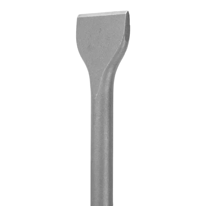 SDS-plus véső HERMAN MH-20 Spade Lapát véső betonba és falazatba