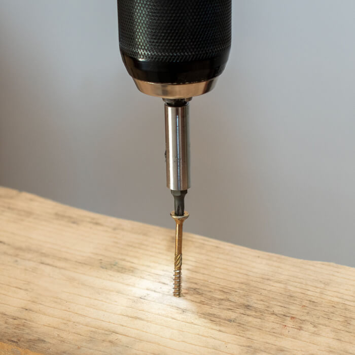 Classic csavarbit készlet HERMAN QSB-13 168 db csavarbit kofferben
