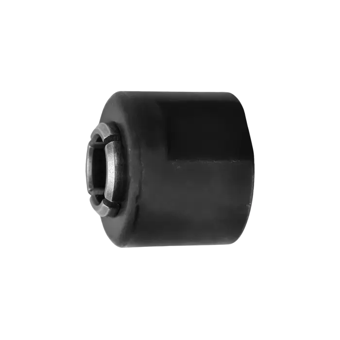 HERMAN CG-GX befogópatronok + anya | 6 mm | GX-10R BL csiszolóhoz