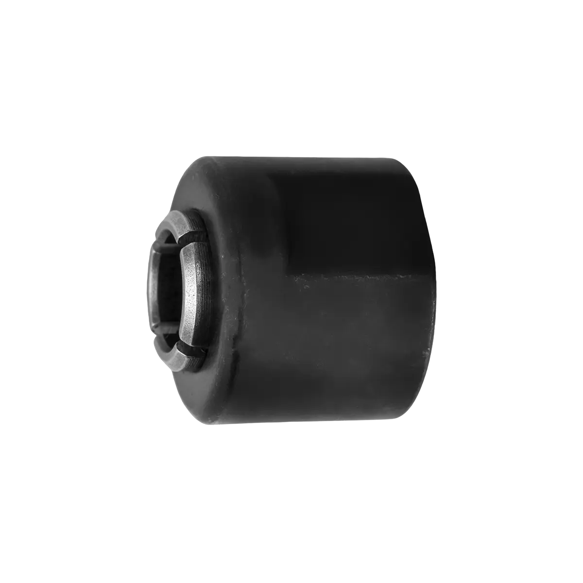 Befogópatron HERMAN CG-GX + anya | 8 mm | GX-10R BL csiszológéphez