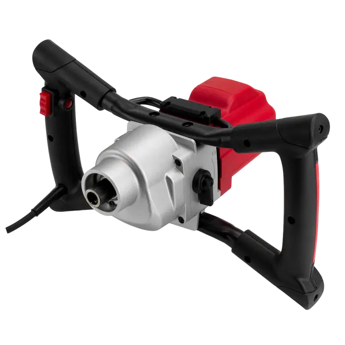 Elektromos keverőgép HERMAN BXR-11 1900 W | M14