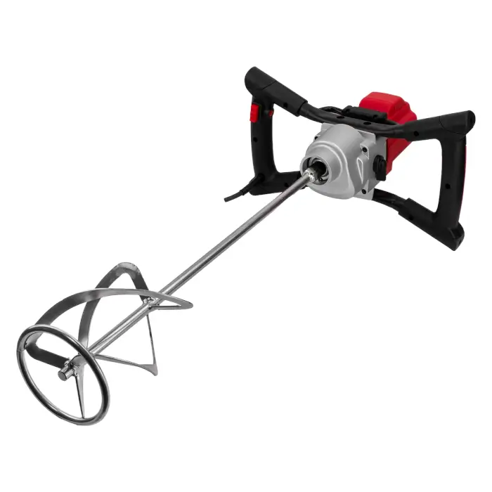 Elektromos keverőgép HERMAN BXR-11 1900 W | M14