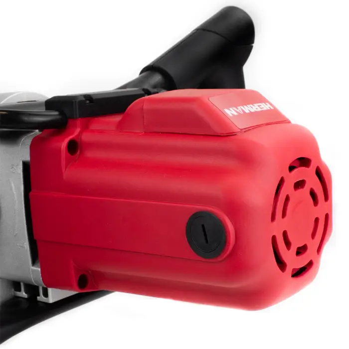 Elektromos keverőgép HERMAN BXR-11 1900 W | M14