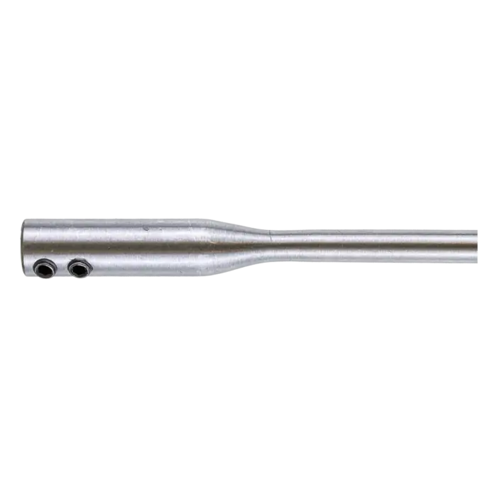 Hosszabító csavarbitekhez és fúrókhoz HERMAN SB-83 300mm