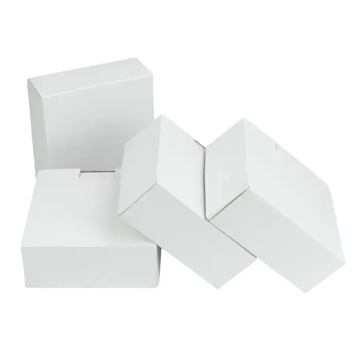 Fíber tárcsa készlet HERMAN QF-30 Rozsdamentes és ötvözött acélokhoz