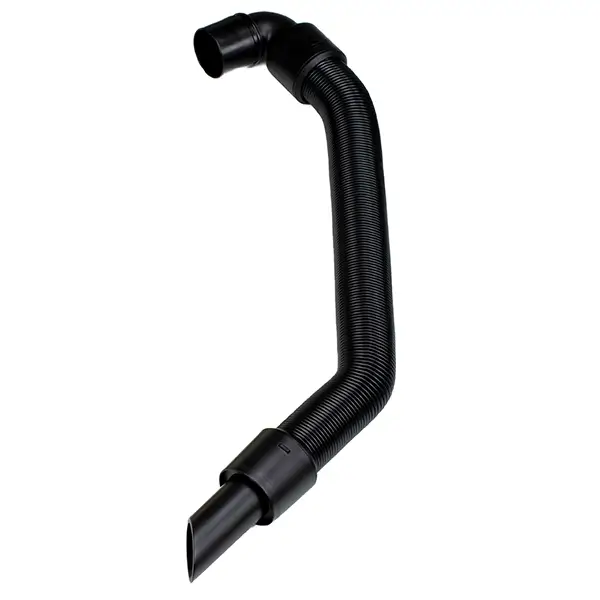 Rugalmas szívócső AXDC-1800