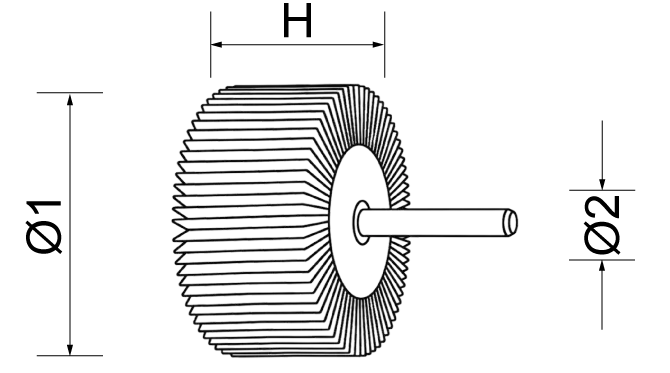 <br />
<b>Warning</b>:  Trying to access array offset on value of type null in <b>/data/e/3/e3d9d9c5-735f-4972-b478-cbc66e63839b/herman.sk/web/_filter.php</b> on line <b>21</b><br />
