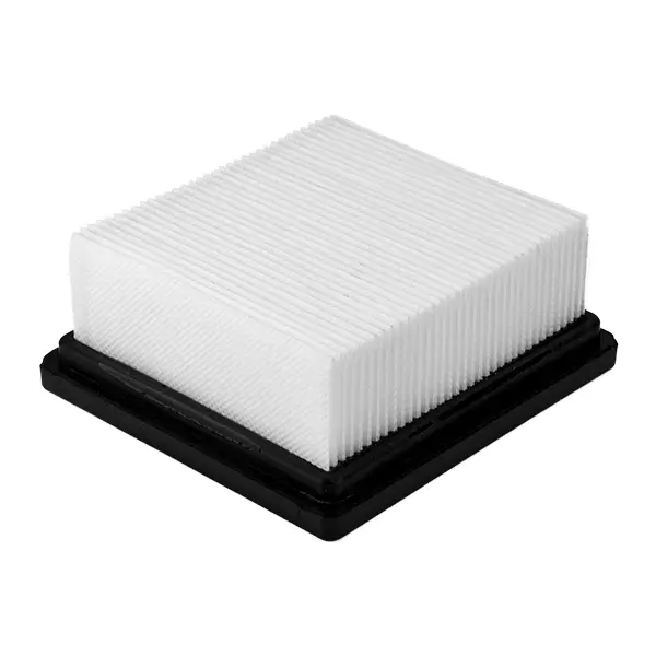 HEPA-szűrő AXDC-1800