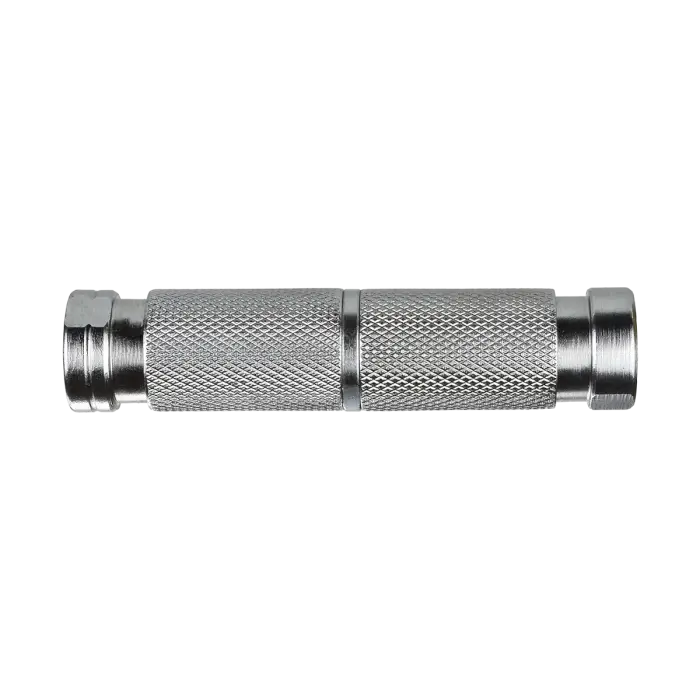HERMAN DC-82 Extender SDS+ Kétoldalas SDS-plus / SDS-plus adapter