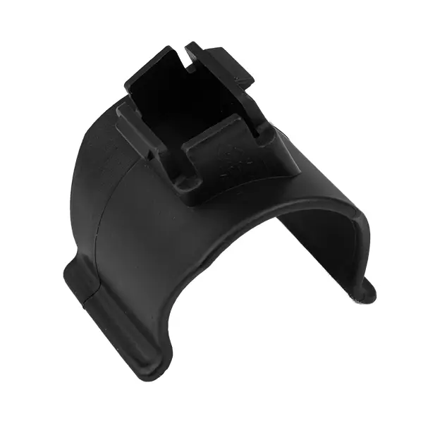 Tömlőbilincs AXDC-1800