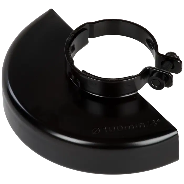 Tárcsa védőfedél Ø100 WX 10001