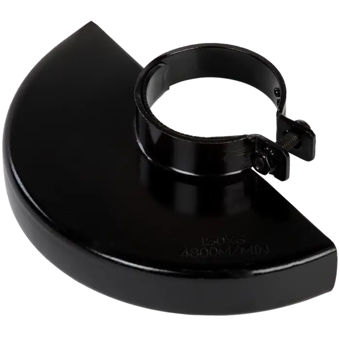 Tárcsa védőfedél Ø150 WX 15001