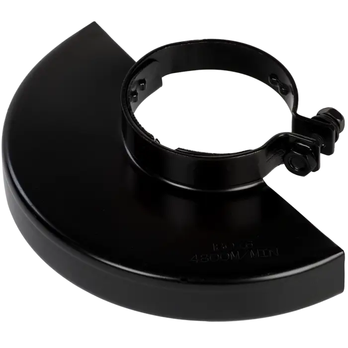 Tárcsa védőfedél Ø180 WX 180xx