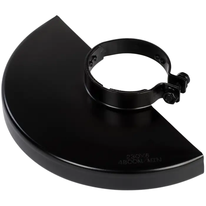 Tárcsa védőfedél Ø230 WX 230xx