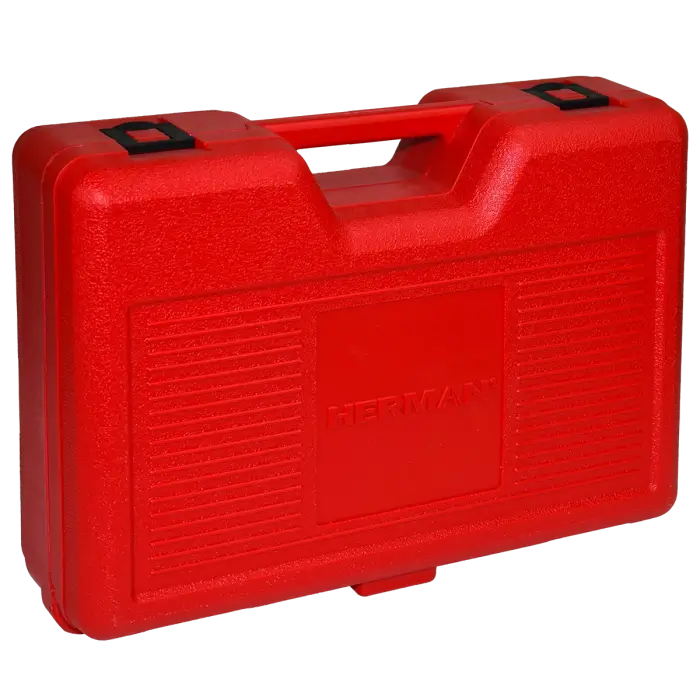 Szerszámkoffer WX10001, WX12501