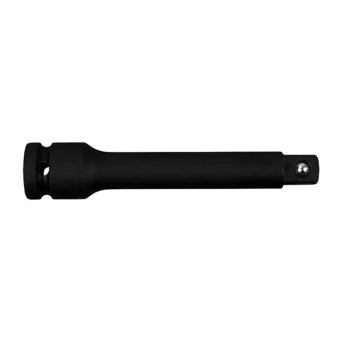 Impact adapter HERMAN SW-82 1/2"-ról 1/2"-ra 125mm