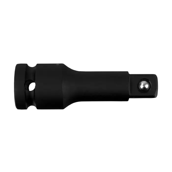 Impact adapter HERMAN SW-82 1/2"-ról 1/2"-ra 75mm