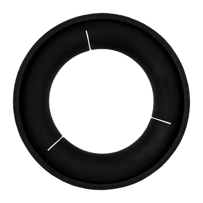 Első tömítés TQ21