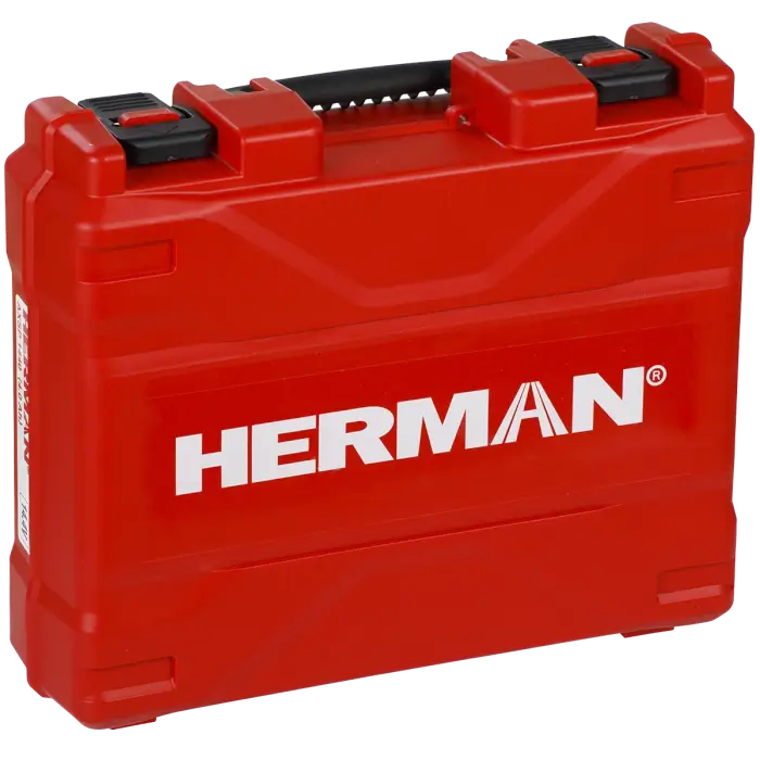 Szerszámkoffer AXSP 1440, AXSP 1800, AXSP 1801, AXI 1800, AXI 1801