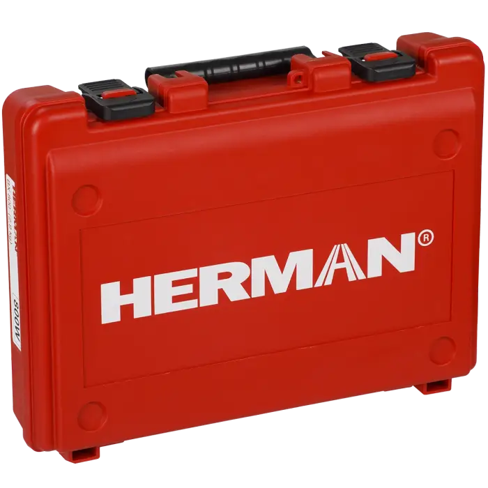 Szerszámkoffer BX 800