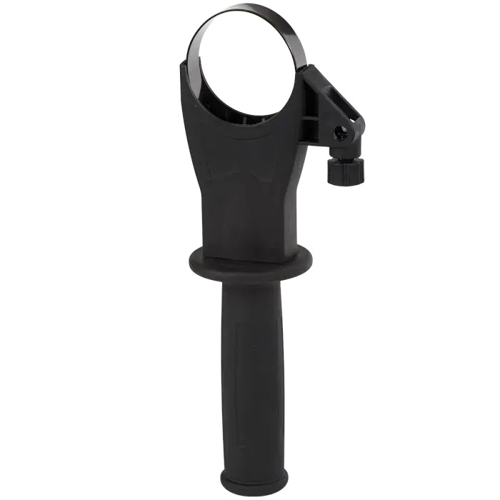 Segédfogantyú - komplett BX 1200