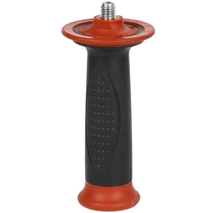 Segédfogantyú sarokcsiszolókhoz WX 15001