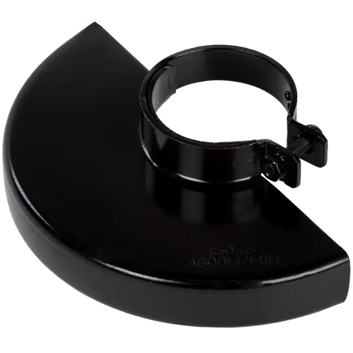 Tárcsa védőfedél Ø150 WX 15002