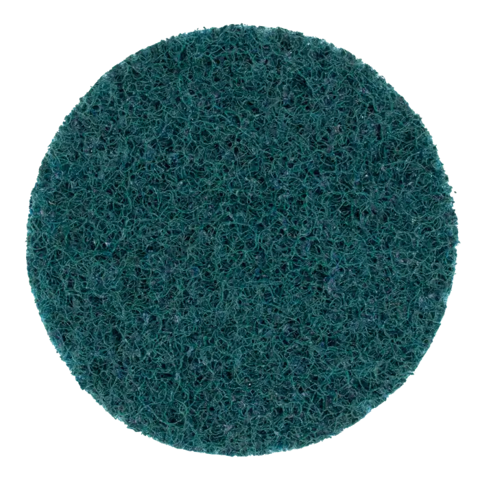 Brusné rouno Quick ChangeHERMAN MLW-10/QC-RS 75mm | Non Woven | Fine