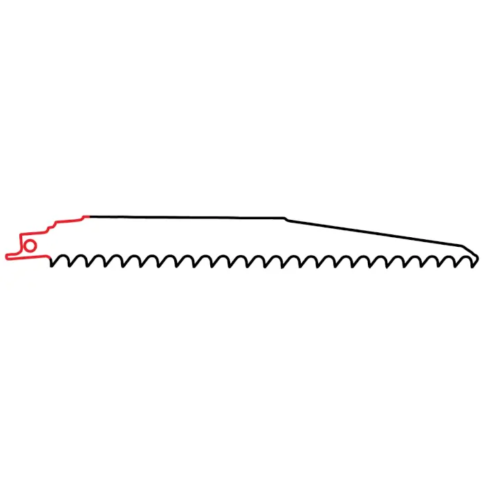 Forgatható pult állvány HERMAN PB-75 2. készlet Szablyafűrész tartozékok