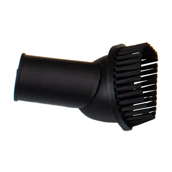 Kör alakú szívófej AXDC-1800