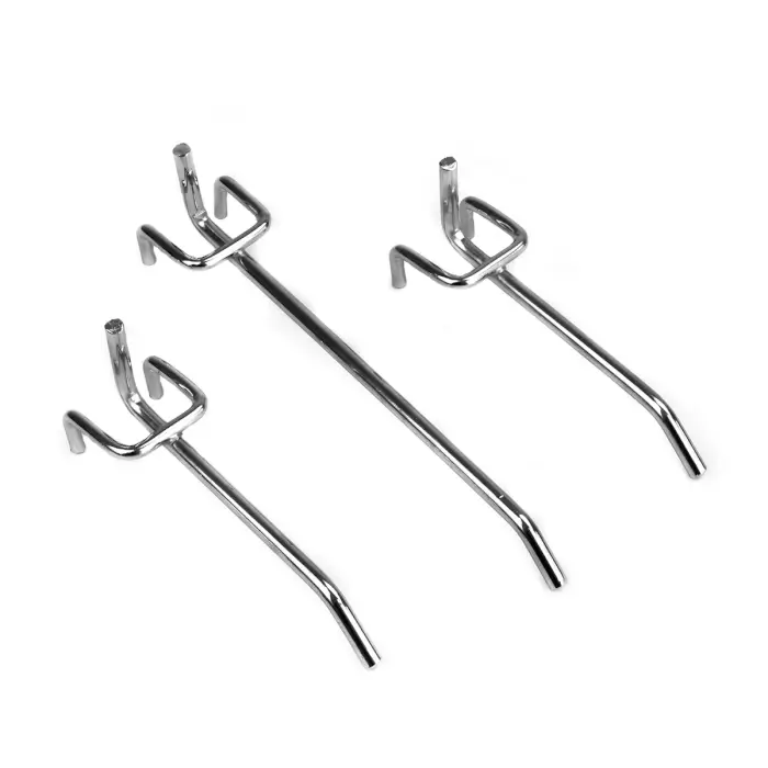 Forgatható értékesítési állvány MODUL SS-R / E 970+ darab HERMAN termék