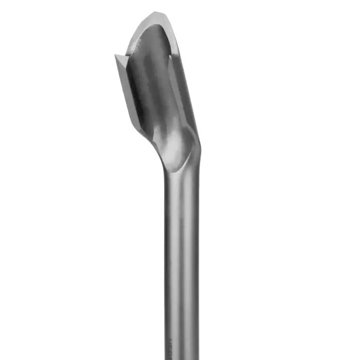 SDS-max véső HERMAN MH-33 Hollow+ 32x300mm