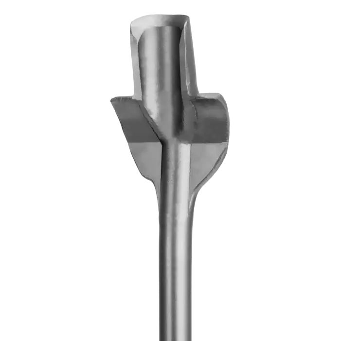 SDS-max véső HERMAN MH-33 Winged 35x380mm