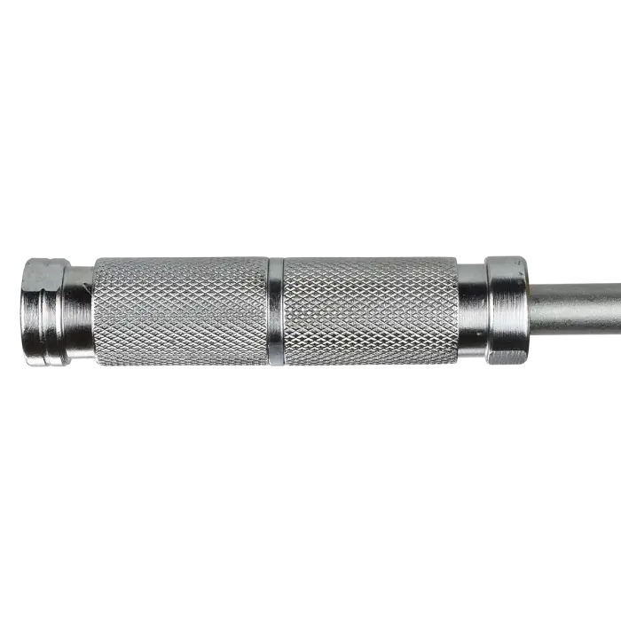 SDS-plus fúrószár hosszabbító adapter HERMAN DC-82 Extender SDS+ Fúrókalapácsok számára