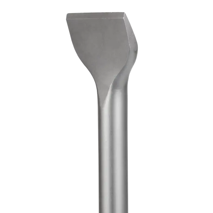 Véső lapát SDS-max HERMAN MH-32 Tile 50x300mm