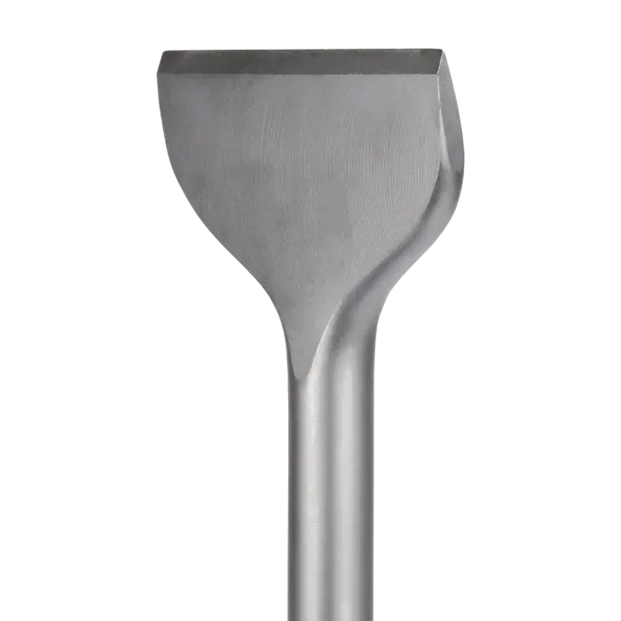 Véső lapát SDS-max HERMAN MH-32 Tile 80x300mm