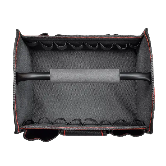 Szerszámos táska HERMAN PB-45 ToolBag Mindennapi használatra