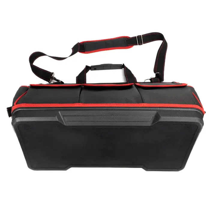 Szerszámos táska HERMAN PB-55 HeavyBag Mindennapi használatra