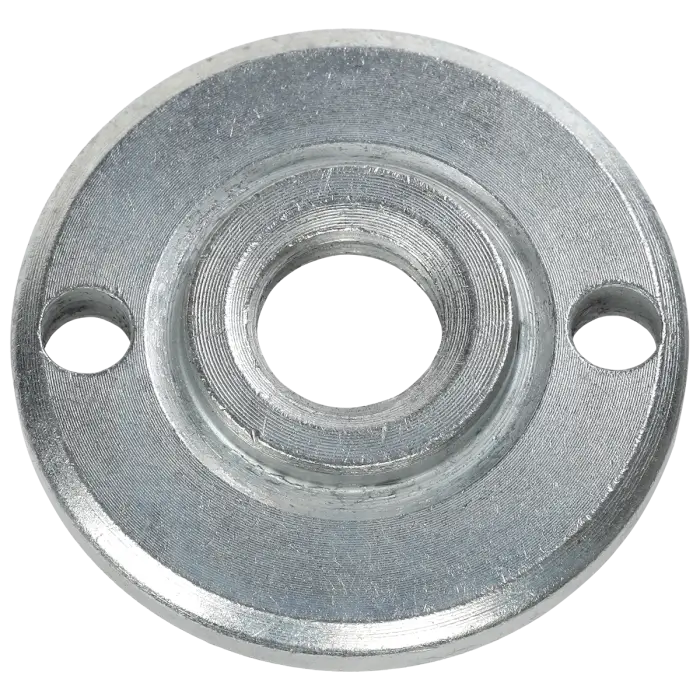 Befogóanya M14 sarokcsiszolókhoz WX 125xx - WX 230xx, AXAG 1800