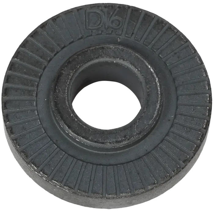 Befogókarima sarokcsiszolókhoz WX 10001