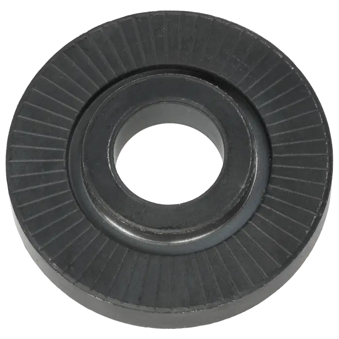 Befogókarima sarokcsiszolókhoz WX 125xx - WX 230xx, AXAG 1800